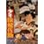 ���N���򍲏� [DVD]