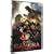 �������E�҂���~�K����~ �X�y�V������G�f�B�V���� [DVD]