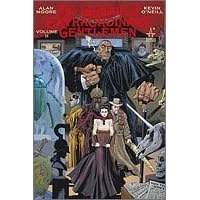 ���[�O�E�I�u�E�G�N�X�g���I�[�f�B�i���[�E�W�F���g������ (��) (JIVE AMERICAN COMICS�V���[�Y�\America�fs best comics)