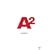 A2 [DVD]
