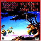 �C�G�X�E�~���[�W�b�N�̖� Vol.1 [DVD]