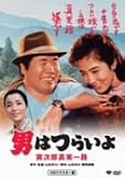 �j�͂炢�� �Ў��Y�^����H ��34�� DVD 1984�N