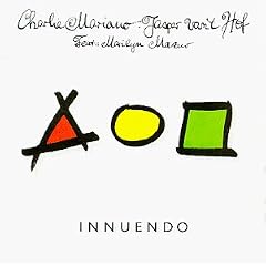 Innuendo