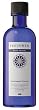 PROUDMEN. �O���[�~���O�E�H�[�^�[ 200ml