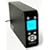 �T���R- 3.5 HDD MEDIA PLAYER2(HDD��) HDPLAY60