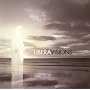 Visions