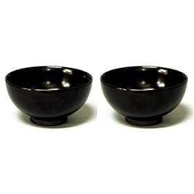 SANYOSHI �܂�^�јo(��) ������ 2�q�Z�b�g SY1005900