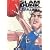 Slam dunk�\���S�� (#19) (�W�����v�E�R�~�b�N�X�f���b�N�X)