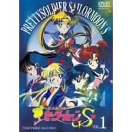 ��������m�Z�[���[���[��S VOL.1 [DVD]