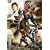���ʃ��C�_�[���S VOL.11 [DVD]