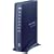 NTT�����{ NTT�����{ Web Caster 3100NV 47M���f������ADSL���[�^�[(IP�d�b�Ή�) Web Caster 3100NV NTT EAST