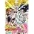 �ӂ���̓v���L���A Max Heart(2) [DVD]
