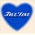TRUE LOVE~WINTER BEST SONGS~ (CCCD)