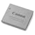 Canon �o�b�e���[�p�b�N NB-4L