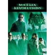 �}�g���b�N�X ���{�����[�V�����Y [DVD]