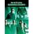 �}�g���b�N�X ���{�����[�V�����Y [DVD]