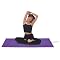 P90X���H�̂��߂̈����O�b�Y��
