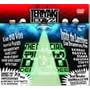 THE OFFICIAL �f���o���C�b�`���E DVD (CD�t)