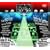 THE OFFICIAL �f���o���C�b�`���E DVD (CD�t)