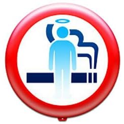 SMPZE �}�E�X�y�b�g�≌(�։�)