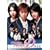 �v�����Z�X�E�v�����Z�XD Vol.1 [DVD]