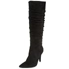 Kenneth Cole REACTION Go Out Tall Boot