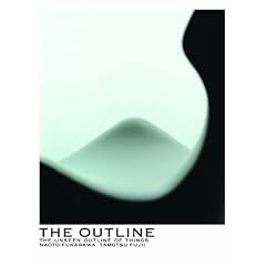 THE OUTLINE �����Ă��Ȃ��֊s