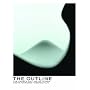 THE OUTLINE �����Ă��Ȃ��֊s