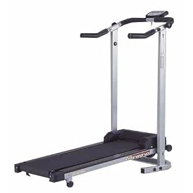 ALINCO(�A���C���R) �E�H�[�J�[ 7300