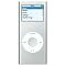 iPod�̒��Ԃ���