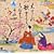 NHK����e���r �V�˂Ă�т��񃏃C�h �V�Ă�̂܂���~MTK The 4th~