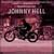 Johnny Hell(���񐶎Y�����)(DVD�t)