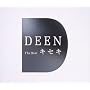 DEEN The BEST �L�Z�L(�ʏ��)