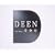 DEEN The BEST �L�Z�L(�ʏ��)