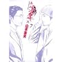 �z�����N���X 7 (BIG SPIRITS COMICS)