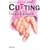 CUTTING�\���X�g�J�b�g���鏭������ (�W�p�Е���)