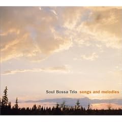 songs and melodies