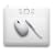 Wacom Bamboo Fun CTE-650/W0