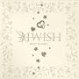 BEST WiSHES