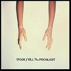 Kill the Moonlight