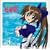 �Ȃ�����ė����� �h���}CD vol.1