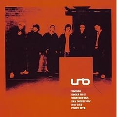 urb       (CCCD)