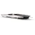 AKAI ELECTRIC WIND INSTRUMENT EWI4000s