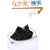 ���[���[�L���g�ō��yoyo bag