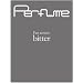 �uPerfume�v���ĉ�����H