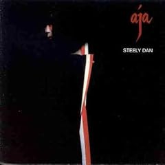 Aja