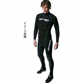 J-FISH �A�h�o���X�E�F�b�g�X�[�c/�����Y BLACK�~ROYAL MLB JWS28335