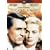 �D�_���� �X�y�V�����E�R���N�^�[�Y�E�G�f�B�V���� [DVD]