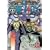 ONE PIECE �����s�[�X 9TH�V�[�Y�� �G�j�G�X�E���r�[�� piece.10 [DVD]