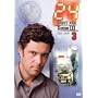 24-TWENTY FOUR- �V�[�Y��3 vol.3 [DVD]